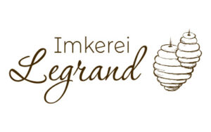 logo-imkerei-legrand_